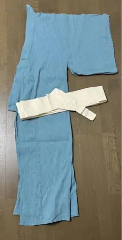 Item thumbnail for item 063e9fcc-238b-4fe3-a704-05af183b35c2