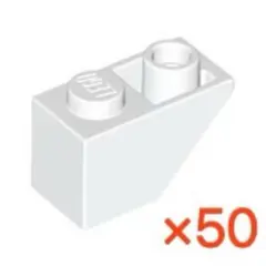 Item thumbnail for item aa4017cc-0b52-48d9-af35-9a54cf22606b