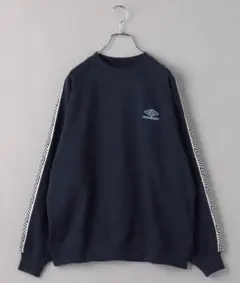 UMBRO × FREAK'S STORE スウェット