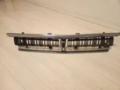 ハコスカ 44グリル 日産純正 - メルカリ