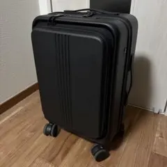 キャリーケース s