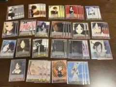 かみあそび! 特典19種 アニメイト メロンブックス ゲーマーズ - メルカリ