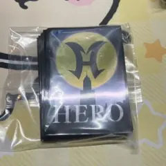 2026年最新】遊戯王 プレイマット heroの人気アイテム - メルカリ