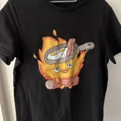 Tシャツ　サイズＳ