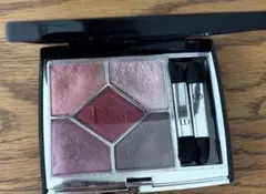 Dior アイシャドウ パレットのサムネイル