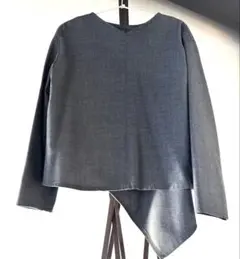 2025年最新】ADORE レディース 長袖 シャツ・ブラウスの人気アイテム