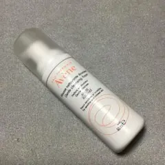 Avene スキンバランスフォーム SS n 50mlのサムネイル