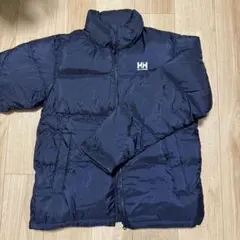 Item thumbnail for item 15c78d67-dba6-488b-9887-148f5ee244c8