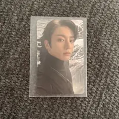 2026年最新】bts グク トレカの人気アイテム - メルカリ