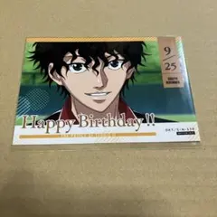 テニプリ　切原赤也　缶バッジ　まとめ売り Amazon.co.jp: 新テニスの王子様 グリッター缶バッジ（切原赤也