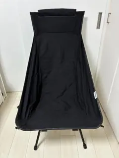 ☆美品　即売れ人気の黒　DOD スゴイッス　まだまだ使えます　送料込み　キャンプ 2026年最新】スゴイッスの人気アイテム - メルカリ