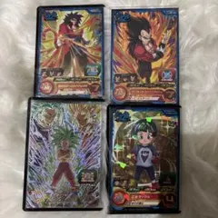 Item thumbnail for item ea954050-e5cd-45ee-b763-597addf9c490