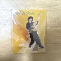 PicoPiko様 リクエスト 2点 まとめ商品