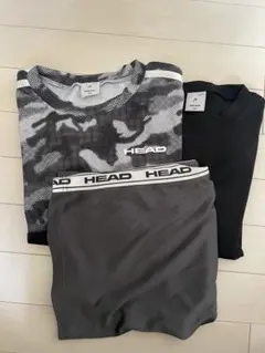 Item thumbnail for item b324684f-ef39-49d3-b3d1-5c5d380931be