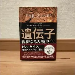 Item thumbnail for item 37b1d0ad-d46e-429a-b30b-14724aca71c7