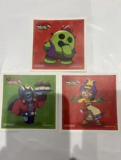 Item thumbnail for item 8431f154-07e8-47b1-b530-c68c19be34ee