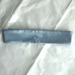 Item thumbnail for item 9b7c21b8-8ff0-411d-bb33-f572885bcce7