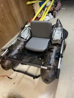 Item thumbnail for item 9647dd09-46d6-486c-82d2-c6d0373d9869