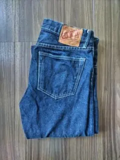 2025年最新】ドゥニーム type2の人気アイテム - メルカリ