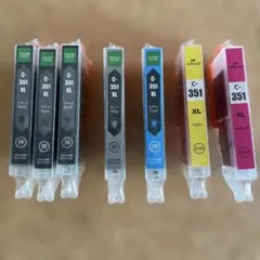 Item thumbnail for item 39695a71-19e4-4306-a3ad-b326f60ecb0b