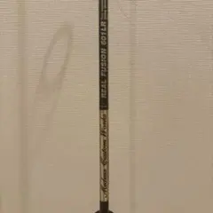 MCワークス　RF633LR  リアルフュージョン　カスタム Amazon | MC works/MCワークス REAL FUSION RF633LR/B 