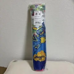 2026年最新】ホノルル プレイマットの人気アイテム - メルカリ