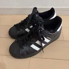 adidas SST 360 コンフォート クロージャー 18cm - メルカリ