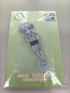 チロ茶太様 リクエスト 2点 まとめ商品