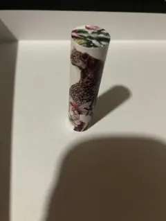 ポール&ジョー リップスティックケース