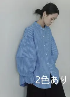 【OMMO】WAIST GATHER SHORT PT ☆専用☆【OMMO】WAIST GATHER SHORT PT - メルカリ