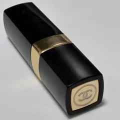 128. シャネル PARFUM N°5 香水のサムネイル
