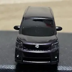 2026年最新】非売品 ヴォクシーの人気アイテム - メルカリ