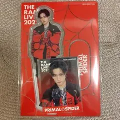 2026年最新】川村壱馬の人気アイテム - メルカリ