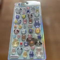 正規品 うるちゅる mojojojo