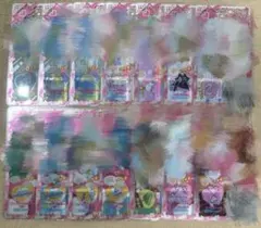 ひみつのアイプリ アイプリバース まとめ売り