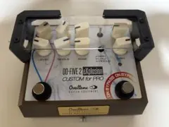 2025年最新】ovaltone od-fiveの人気アイテム - メルカリ