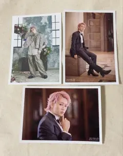 Item thumbnail for item 358e02e8-1a5f-4801-b30e-f447faa7a50f