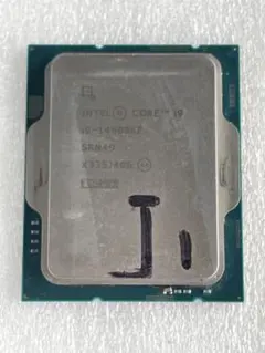 2025年最新】14900kfの人気アイテム - メルカリ