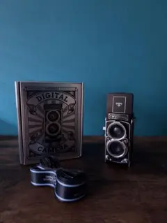 2026年最新】chuzhaoの人気アイテム - メルカリ