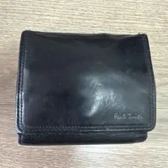 Item thumbnail for item 9e6a316c-eaca-440e-ad7a-dde3edba6ca5