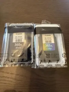 Canon、EPSON 純正使用済み空き　インクカートリッジ 2025年最新】空 インクカートリッジの人気アイテム - メルカリ