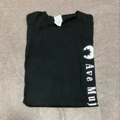 Ave mujica ローブ BanG Dream! ローブ Ave Mujica