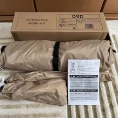 Item thumbnail for item 8b31da67-5c7b-4b5f-8b09-001d4dfd609b