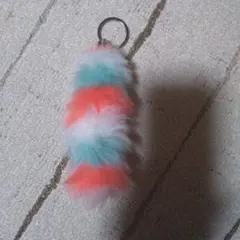 Item thumbnail for item 1ba71361-69c3-41ef-8949-97f4a9cc5bec