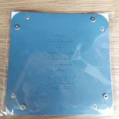 スカイダイブ様 リクエスト 2点 まとめ商品