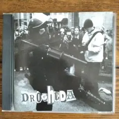デキシード•ザ•エモンズ/ROUGH RIDE | Mercari