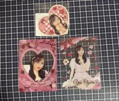 Item thumbnail for item ea9fd0bb-f848-401b-bf47-c056f8a0ed1f