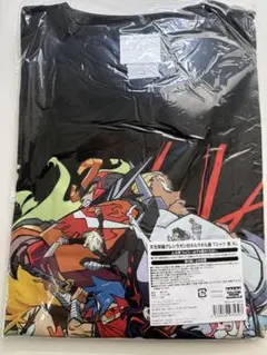 2026年最新】天元突破グレンラガン対キルラキル展の人気アイテム