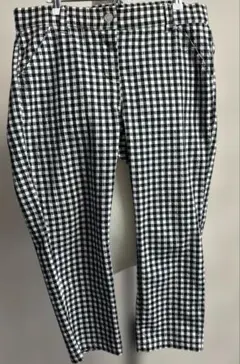 otayori様 リクエスト 2点 まとめ商品