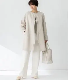 Item thumbnail for item 07c015f2-fd0c-41c6-8023-b0d27cc28f99